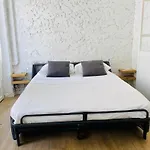 Apartamento équipé-climatisé Avec Balcon Au Mourillon à 20m De La Tolón