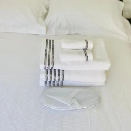 Apartman Equipe-climatise Avec Balcon Au Mourillon A 20m De La *