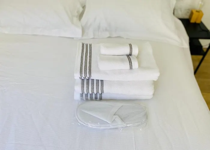 Appartement équipé-climatisé Avec Balcon Au Mourillon à 20m De La *